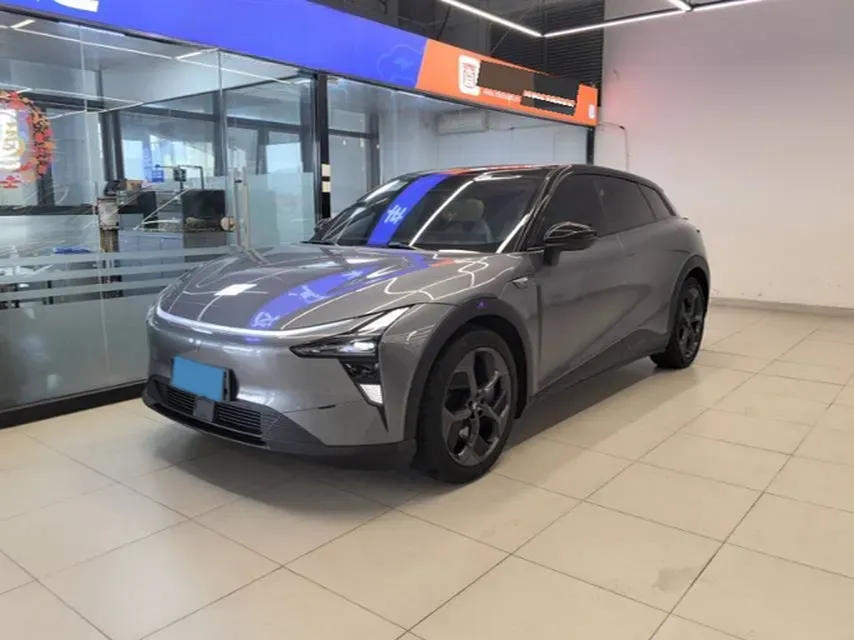 2023 HYPTEC GT BEV 80KWH,autocango,china used car exporter,china ev exporter,chinese used car exporter,chinese used ev exporter