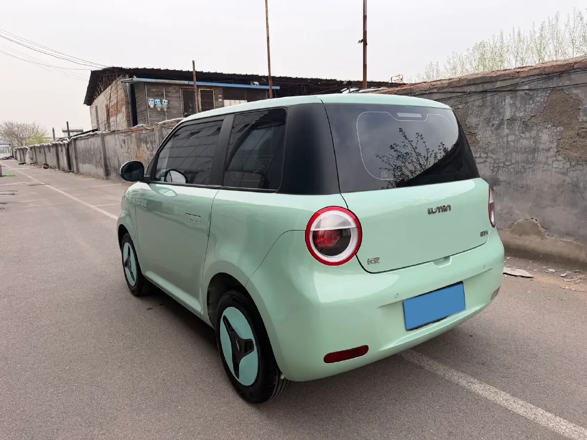 2022 Levdeo Mango BEV 17.28KWH,autocango,china used car exporter,china ev exporter,chinese used car exporter,chinese used ev exporter