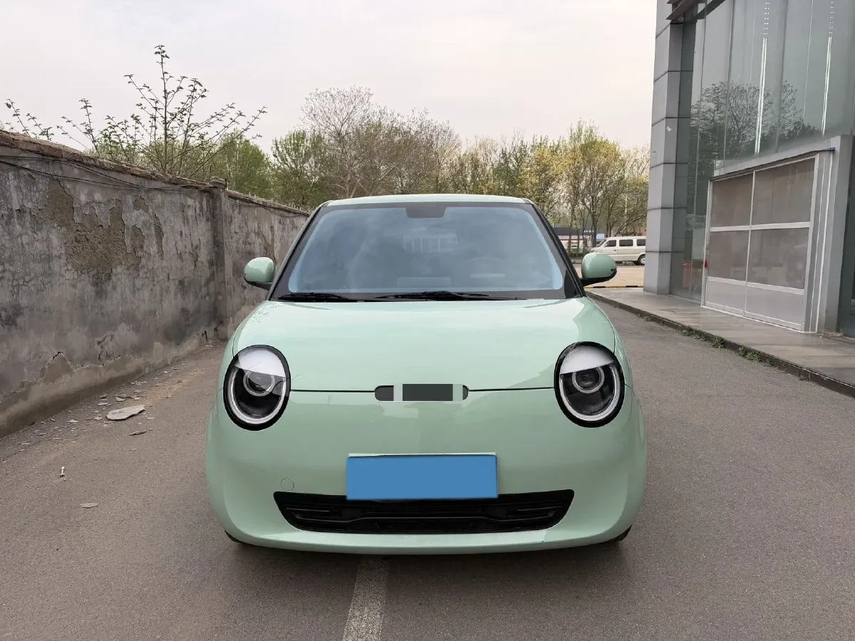 2022 Levdeo Mango BEV 17.28KWH,autocango,china used car exporter,china ev exporter,chinese used car exporter,chinese used ev exporter