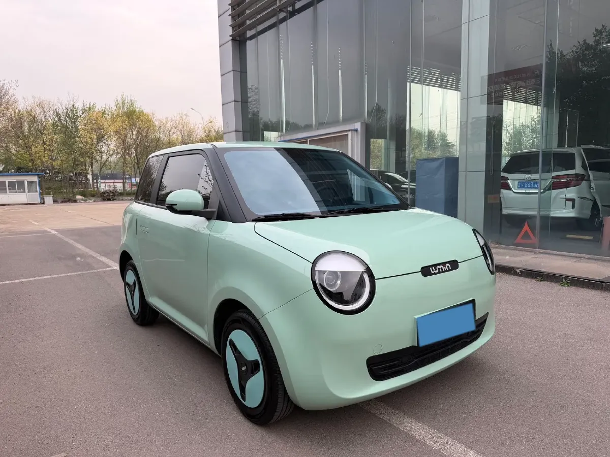 2022 Levdeo Mango BEV 17.28KWH,autocango,china used car exporter,china ev exporter,chinese used car exporter,chinese used ev exporter
