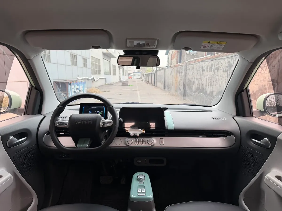 2022 Levdeo Mango BEV 17.28KWH,autocango,china used car exporter,china ev exporter,chinese used car exporter,chinese used ev exporter