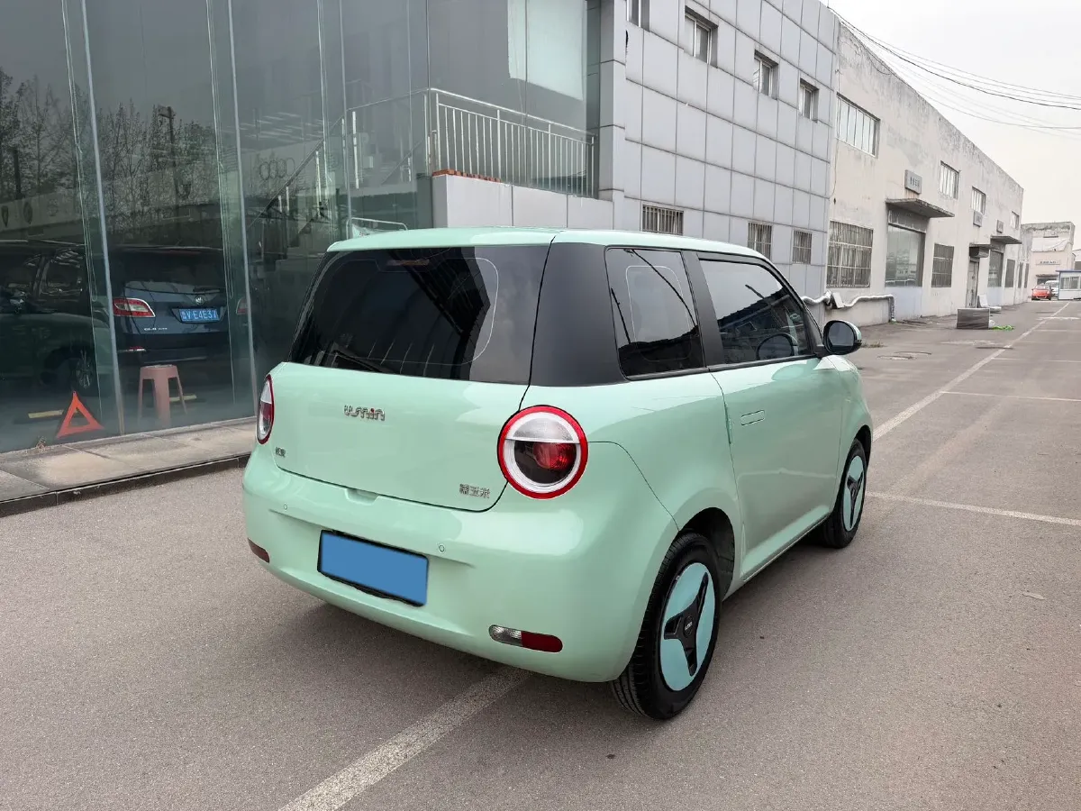 2022 Levdeo Mango BEV 17.28KWH,autocango,china used car exporter,china ev exporter,chinese used car exporter,chinese used ev exporter