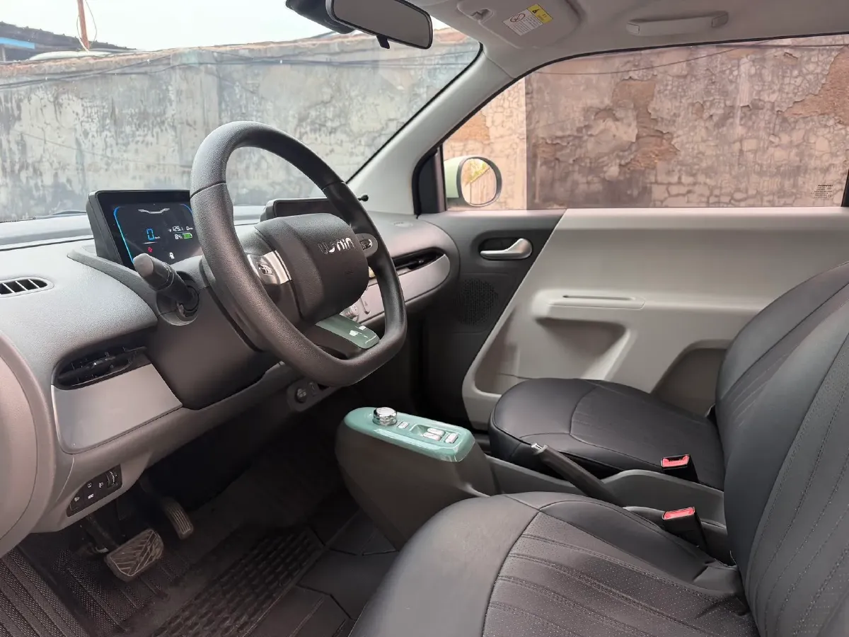 2022 Levdeo Mango BEV 17.28KWH,autocango,china used car exporter,china ev exporter,chinese used car exporter,chinese used ev exporter