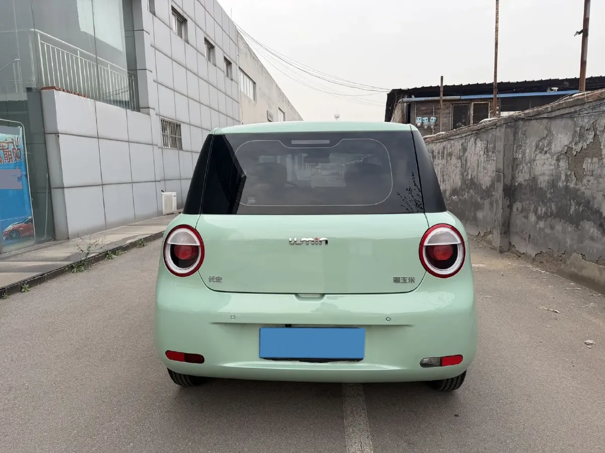 2022 Levdeo Mango BEV 17.28KWH,autocango,china used car exporter,china ev exporter,chinese used car exporter,chinese used ev exporter