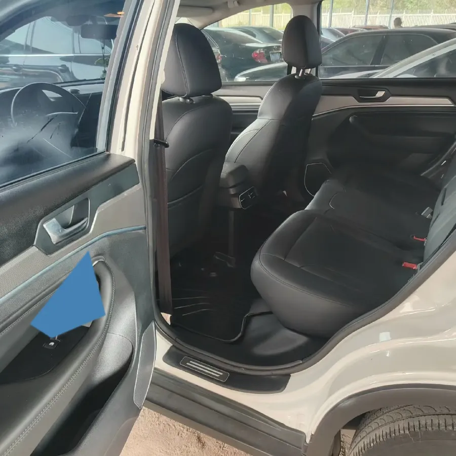 2018 Haval H6 1.5T 150HP L4 7DCT,autocango,china used car exporter,china ev exporter,chinese used car exporter,chinese used ev exporter