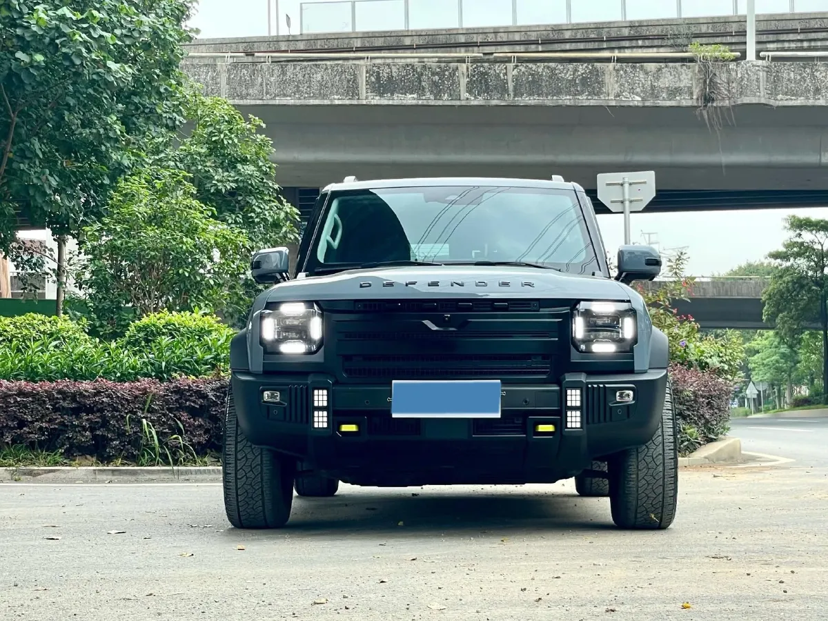 2023 Jetour Traveller 2.0T 254HP L4 8AT,autocango,china used car exporter,china ev exporter,chinese used car exporter,chinese used ev exporter