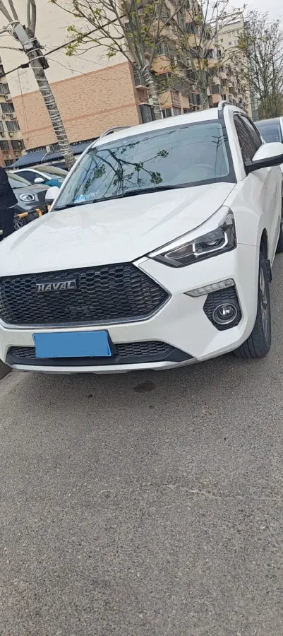 2021 Haval H6 Coupe 1.5T 150HP L4 7DCT,autocango,china used car exporter,china ev exporter,chinese used car exporter,chinese used ev exporter