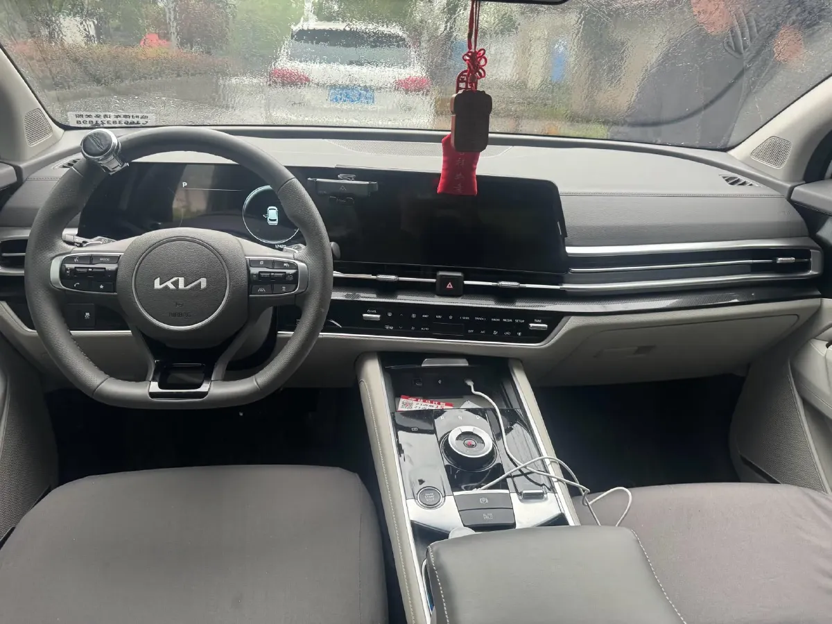 2023 Kia Sportage 1.5T 200HP L4 8AT,autocango,china used car exporter,china ev exporter,chinese used car exporter,chinese used ev exporter