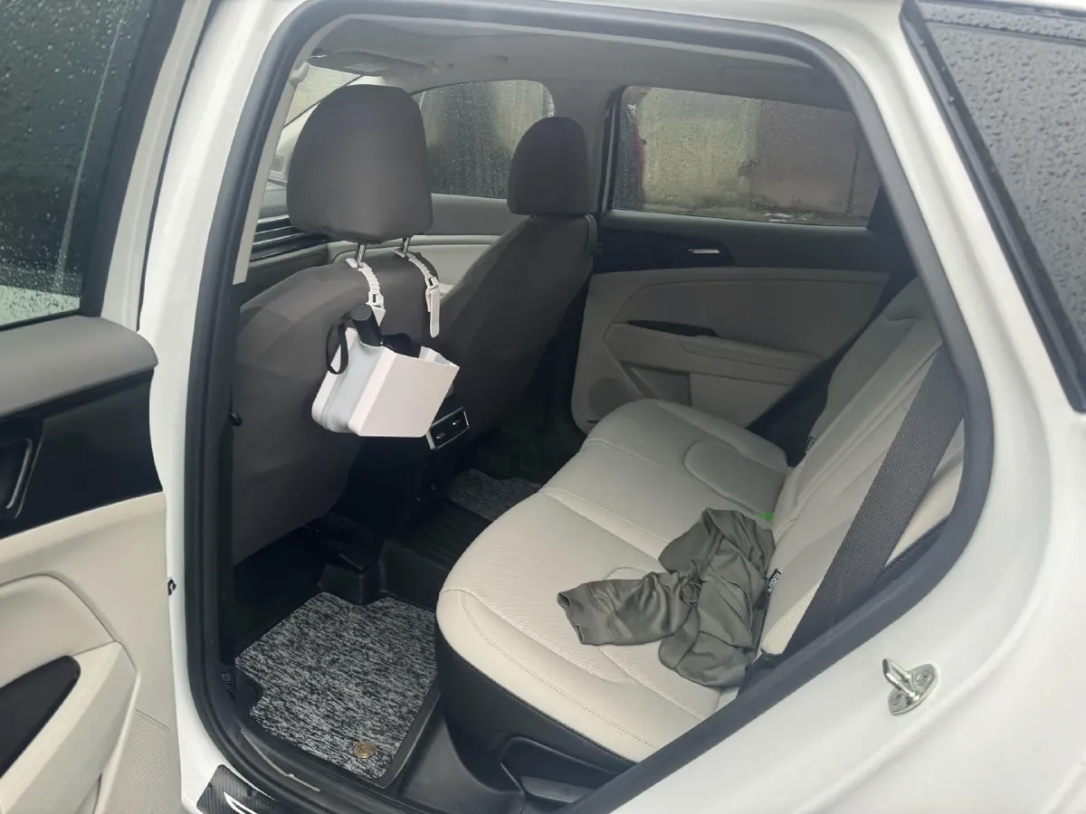 2023 Kia Sportage 1.5T 200HP L4 8AT,autocango,china used car exporter,china ev exporter,chinese used car exporter,chinese used ev exporter