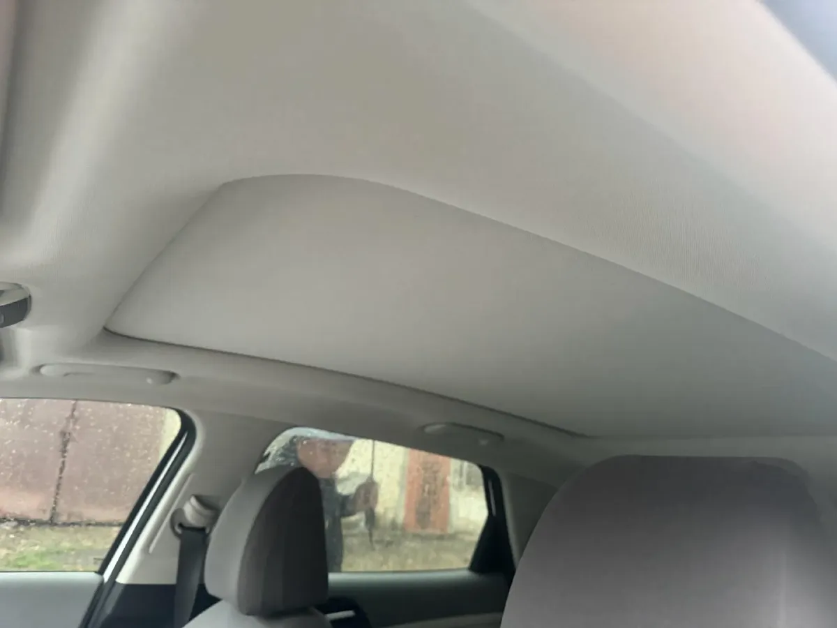 2023 Kia Sportage 1.5T 200HP L4 8AT,autocango,china used car exporter,china ev exporter,chinese used car exporter,chinese used ev exporter