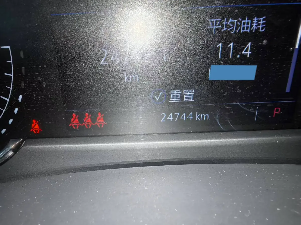 2021 Cadillac XT4 2.0T 237HP L4 9AT,autocango,china used car exporter,china ev exporter,chinese used car exporter,chinese used ev exporter