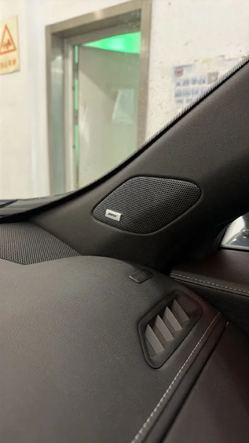 2021 Cadillac XT4 2.0T 237HP L4 9AT,autocango,china used car exporter,china ev exporter,chinese used car exporter,chinese used ev exporter