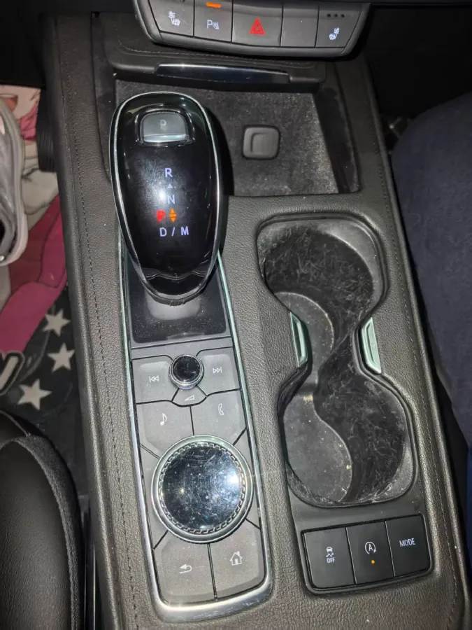 2021 Cadillac XT4 2.0T 237HP L4 9AT,autocango,china used car exporter,china ev exporter,chinese used car exporter,chinese used ev exporter