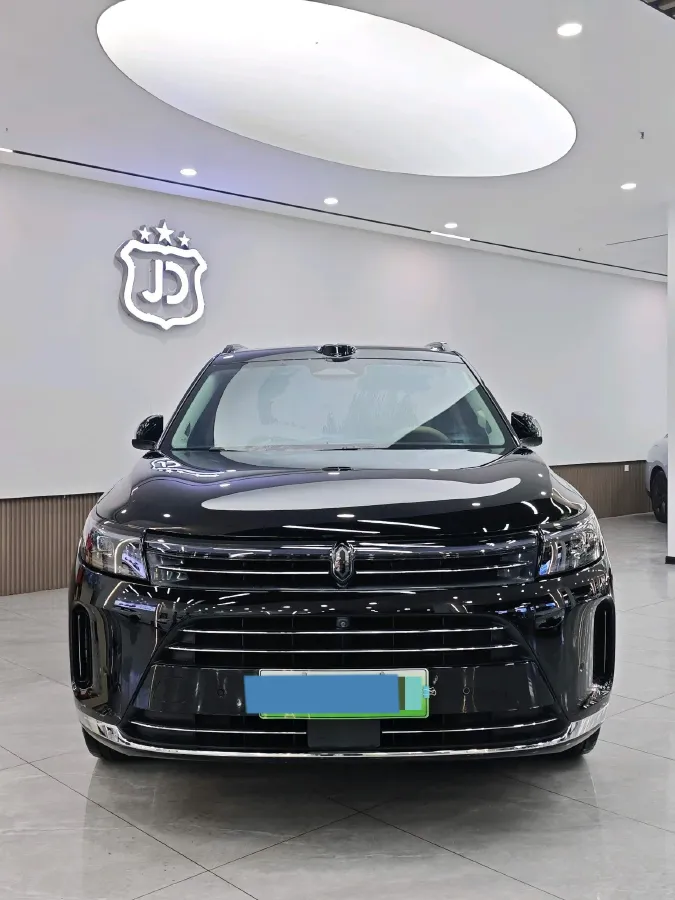 2024 AITO AITO M7 1.5T 152HP L4 REEV 40KWH,autocango,china used car exporter,china ev exporter,chinese used car exporter,chinese used ev exporter