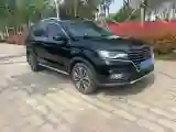 2018 Roewe RX5 1.5T 169HP L4 2AT PHEV 12KWH