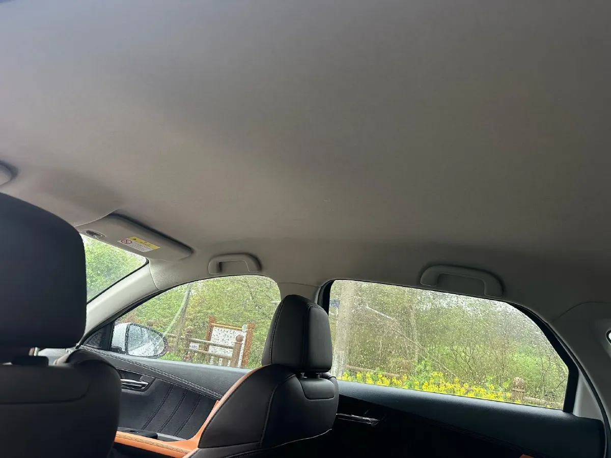 2021 BYD Song Pro 1.5T 160HP L4 7DCT,autocango,china used car exporter,china ev exporter,chinese used car exporter,chinese used ev exporter