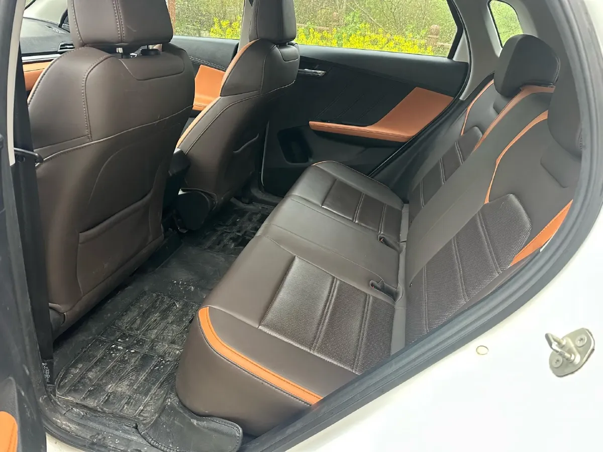 2021 BYD Song Pro 1.5T 160HP L4 7DCT,autocango,china used car exporter,china ev exporter,chinese used car exporter,chinese used ev exporter