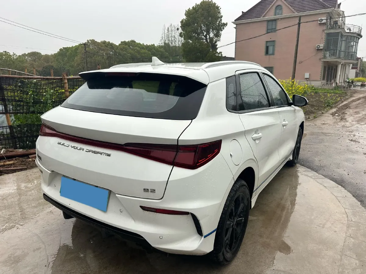 2021 BYD Song Pro 1.5T 160HP L4 7DCT,autocango,china used car exporter,china ev exporter,chinese used car exporter,chinese used ev exporter