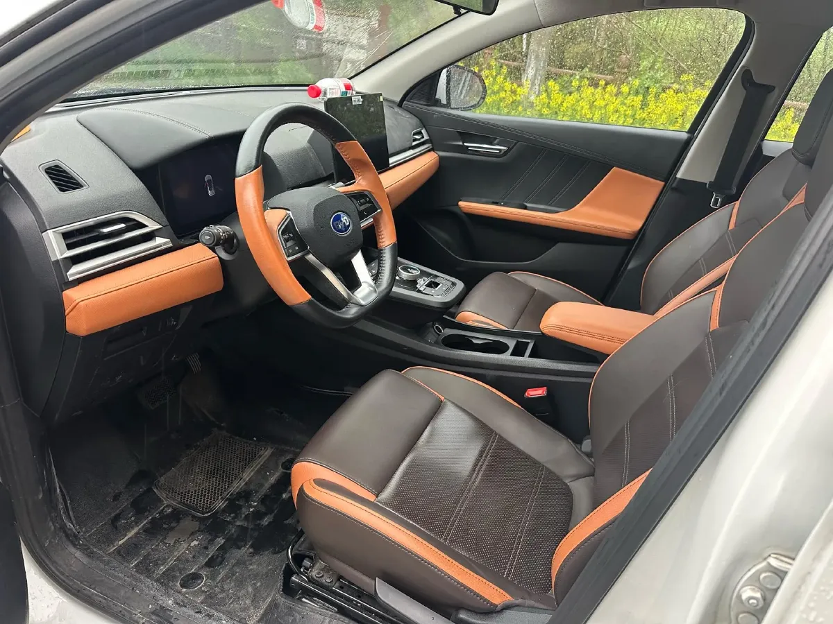 2021 BYD Song Pro 1.5T 160HP L4 7DCT,autocango,china used car exporter,china ev exporter,chinese used car exporter,chinese used ev exporter