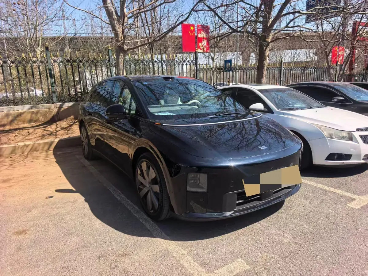 2025 Li i6 BEV,autocango,china used car exporter,china ev exporter,chinese used car exporter,chinese used ev exporter