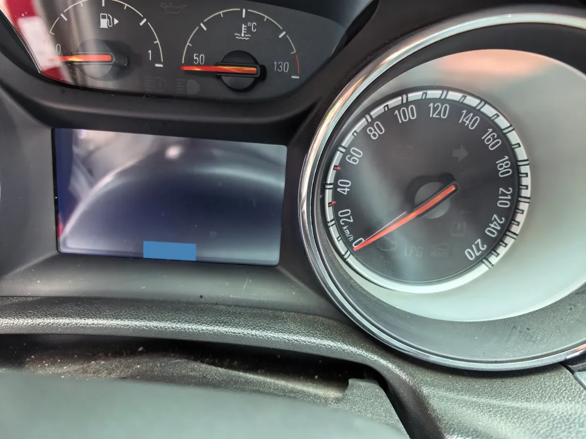 2019 Buick Regal 1.5T 170HP L4 9AT,autocango,china used car exporter,china ev exporter,chinese used car exporter,chinese used ev exporter