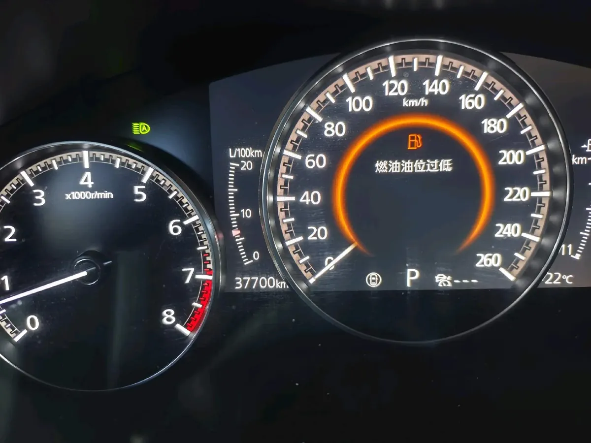 2022 Mazda 3 Axela 2.0L 158HP L4 6AT,autocango,china used car exporter,china ev exporter,chinese used car exporter,chinese used ev exporter