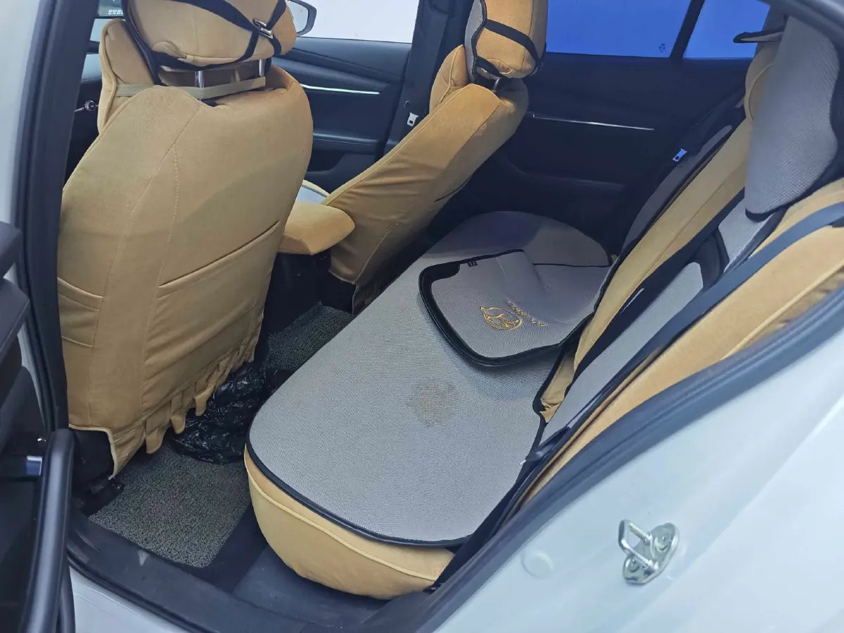 2022 Mazda 3 Axela 2.0L 158HP L4 6AT,autocango,china used car exporter,china ev exporter,chinese used car exporter,chinese used ev exporter