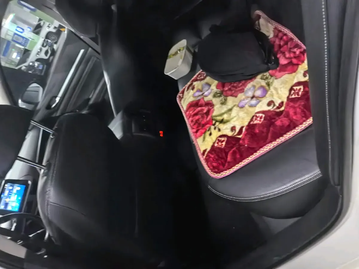 2020 Nissan Teana 2.0L 156HP L4 CVT,autocango,china used car exporter,china ev exporter,chinese used car exporter,chinese used ev exporter