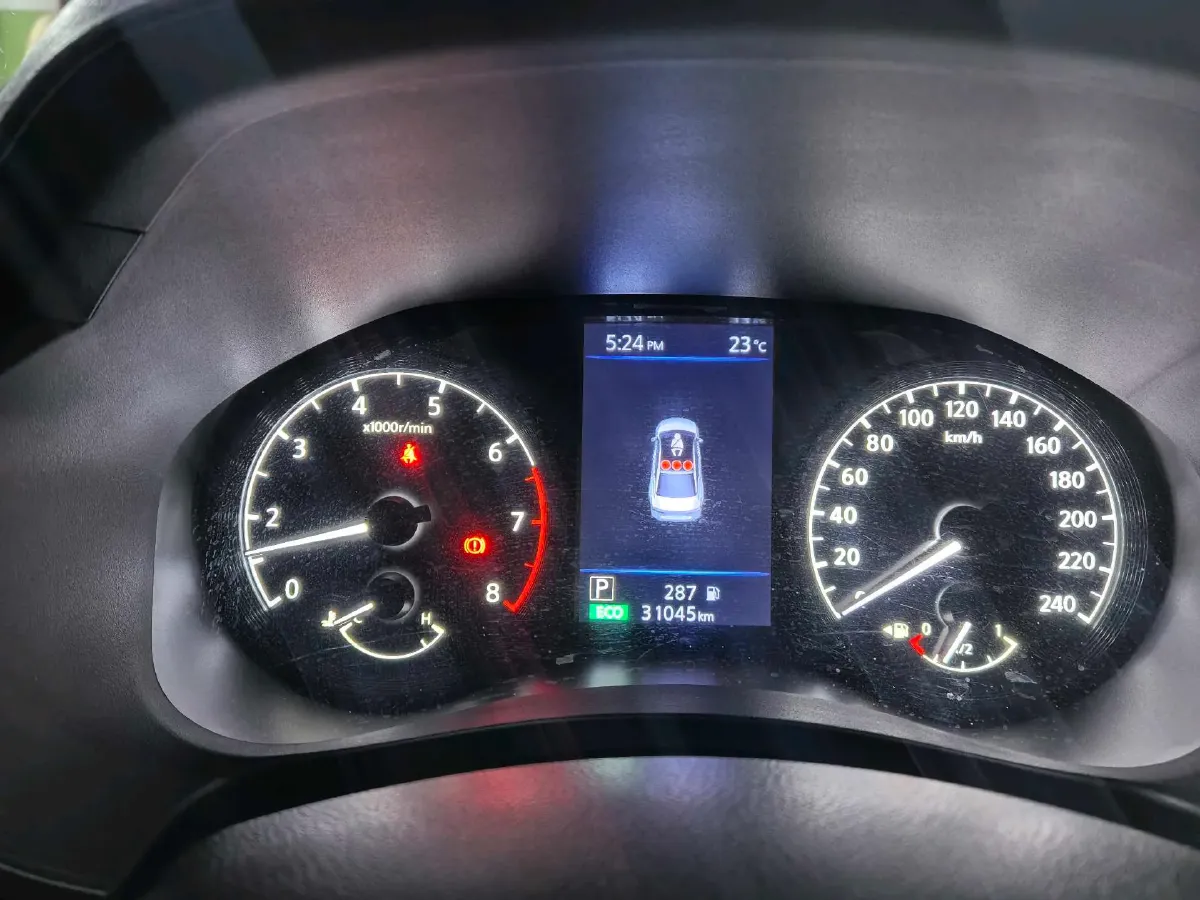 2020 Nissan Teana 2.0L 156HP L4 CVT,autocango,china used car exporter,china ev exporter,chinese used car exporter,chinese used ev exporter