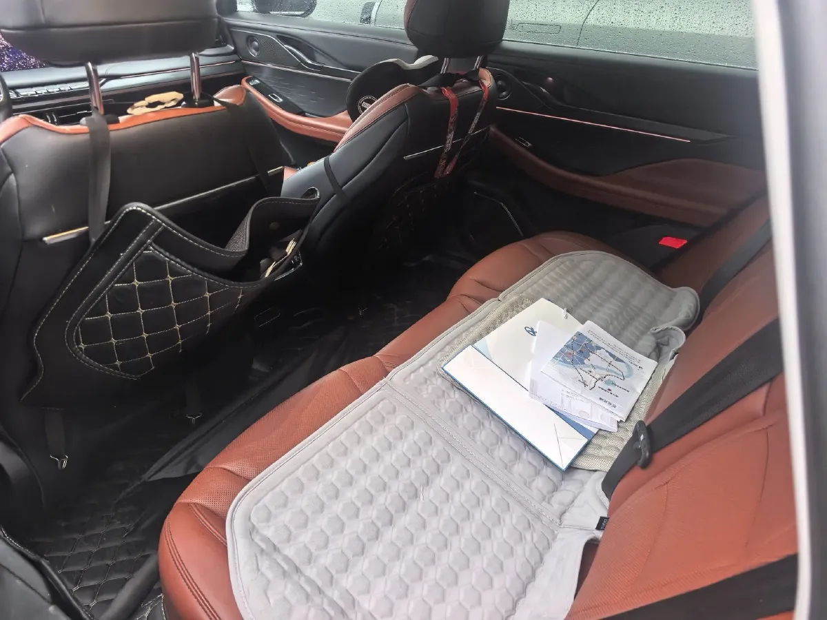 2022 Lincoln Z 2.0T 246HP L4 8AT,autocango,china used car exporter,china ev exporter,chinese used car exporter,chinese used ev exporter