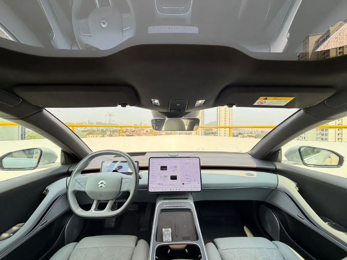 2025 NIO ET5T BEV,autocango,china used car exporter,china ev exporter,chinese used car exporter,chinese used ev exporter