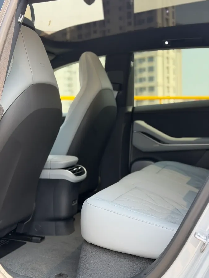 2025 NIO ET5T BEV,autocango,china used car exporter,china ev exporter,chinese used car exporter,chinese used ev exporter