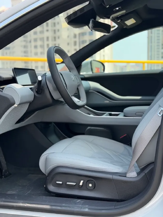 2025 NIO ET5T BEV,autocango,china used car exporter,china ev exporter,chinese used car exporter,chinese used ev exporter