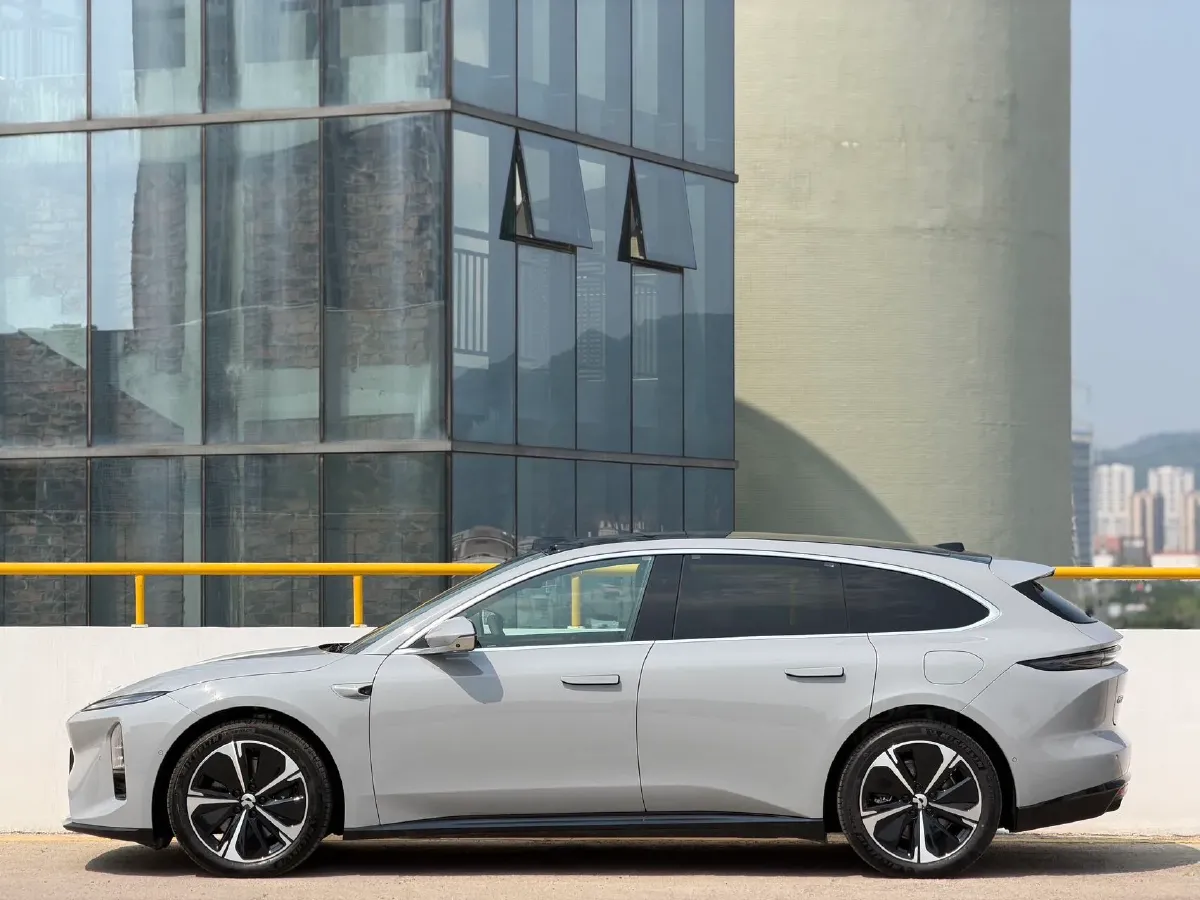 2025 NIO ET5T BEV,autocango,china used car exporter,china ev exporter,chinese used car exporter,chinese used ev exporter