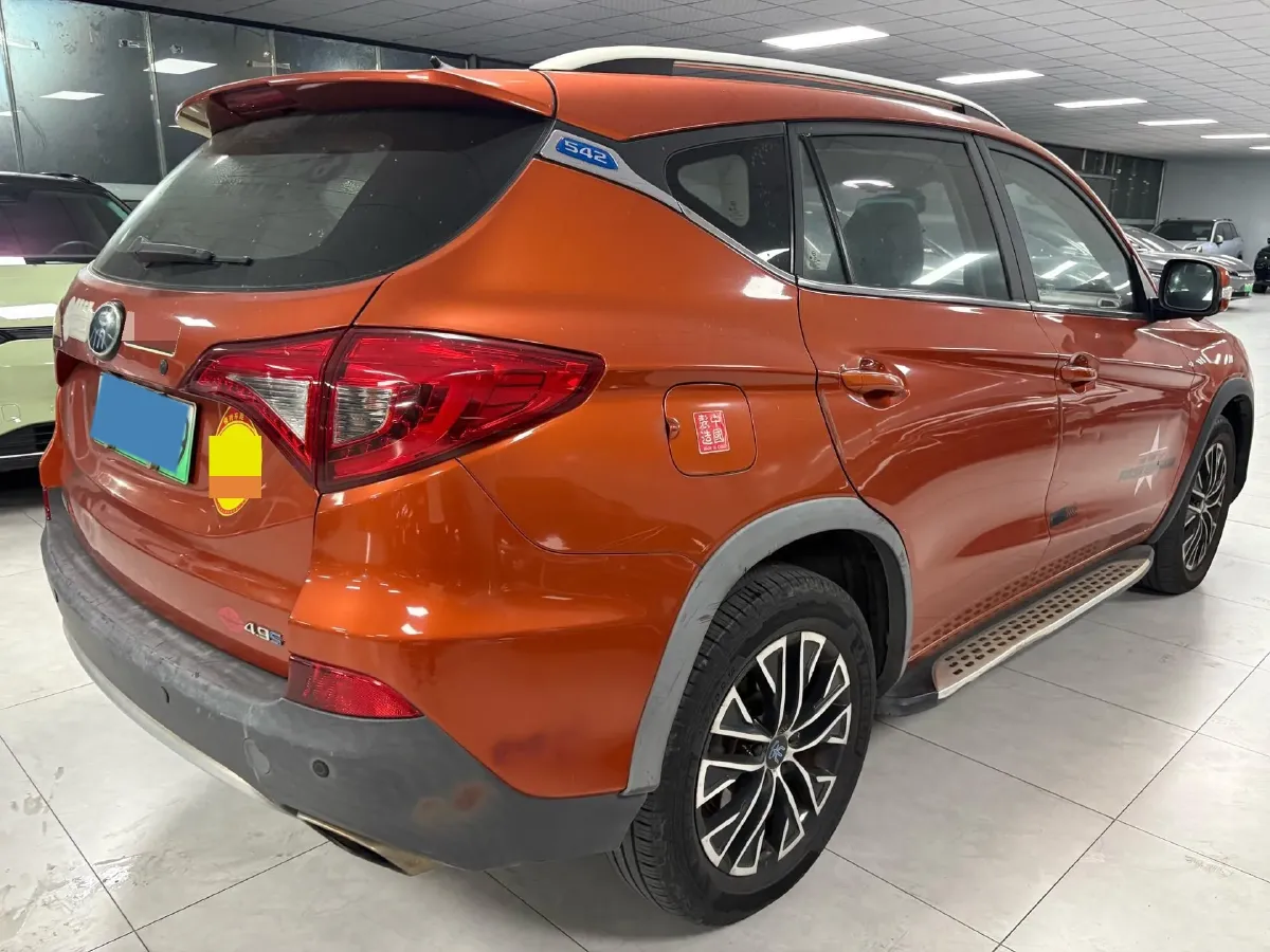 2017 BYD Song 1.5T 154HP L4 6DCT PHEV 16.9KWH,autocango,china used car exporter,china ev exporter,chinese used car exporter,chinese used ev exporter