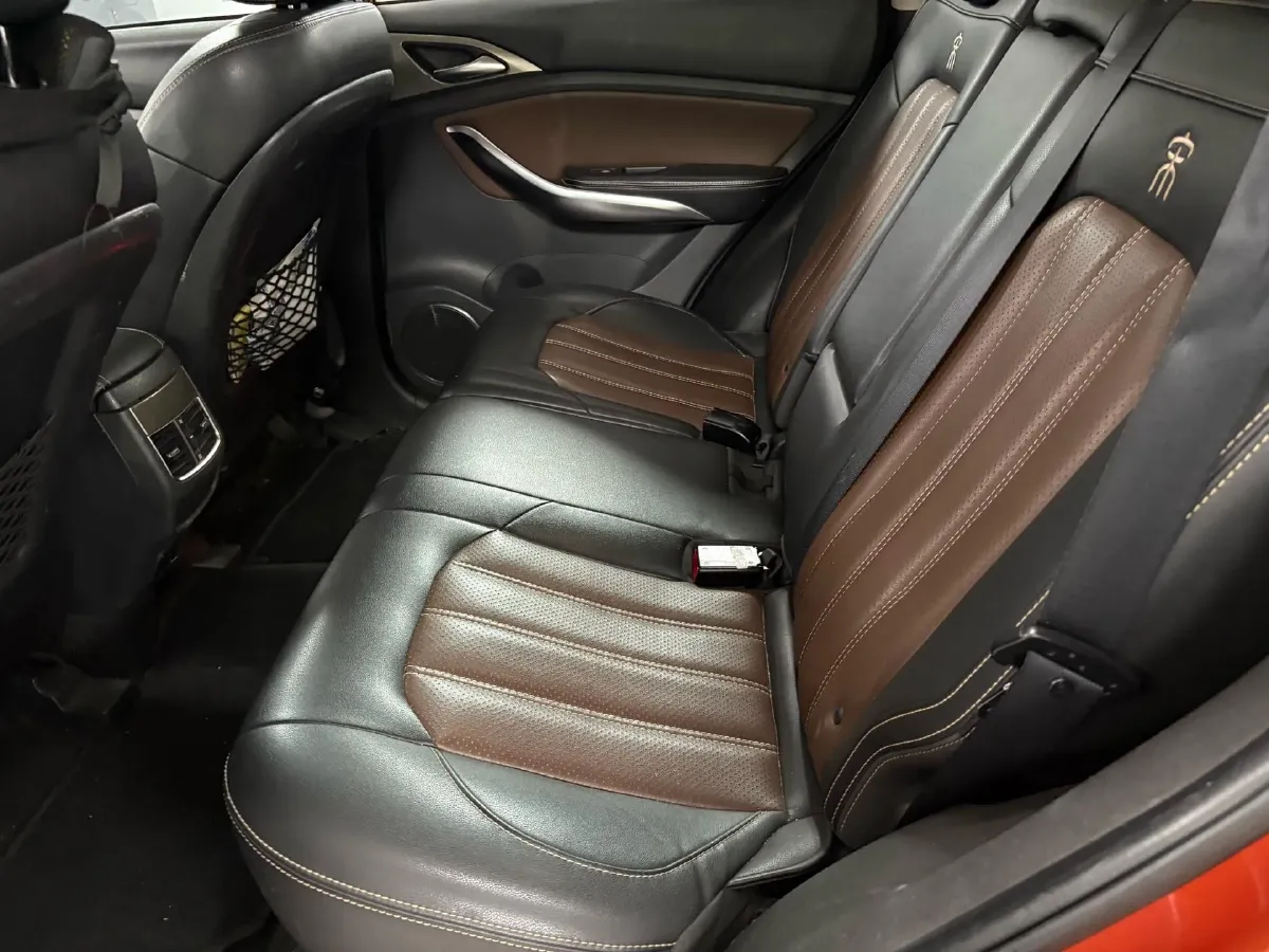 2017 BYD Song 1.5T 154HP L4 6DCT PHEV 16.9KWH,autocango,china used car exporter,china ev exporter,chinese used car exporter,chinese used ev exporter