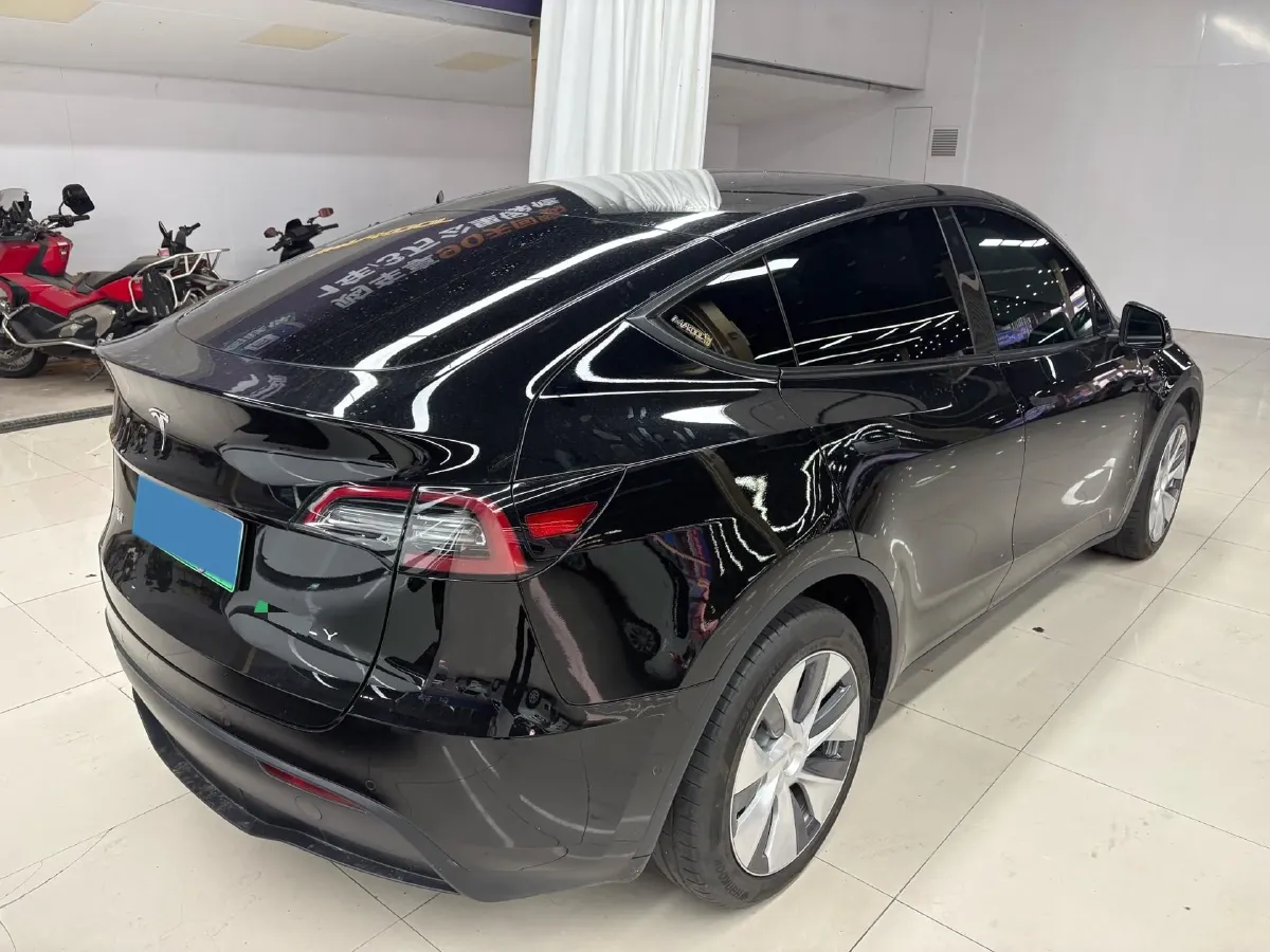 2022 Tesla Model Y BEV 78.4KWH,autocango,china used car exporter,china ev exporter,chinese used car exporter,chinese used ev exporter