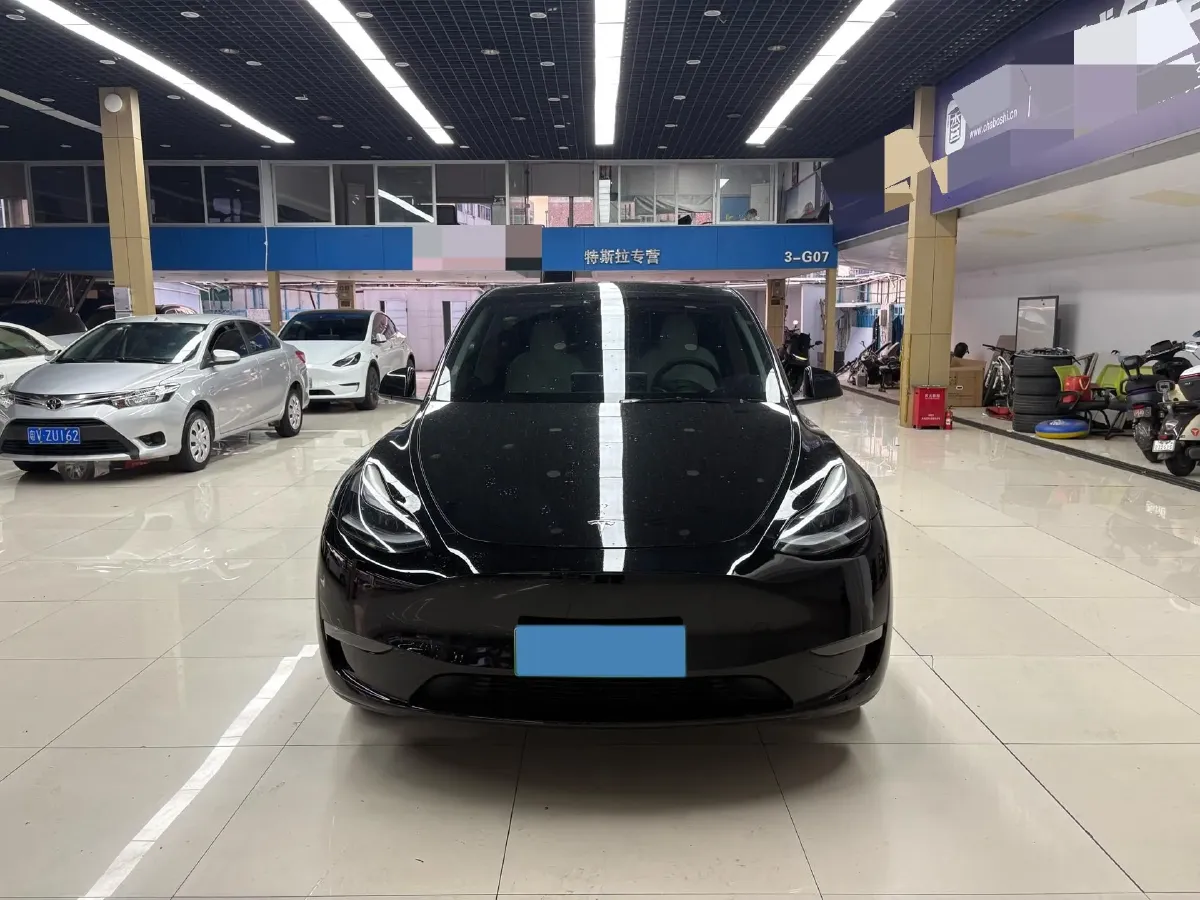 2022 Tesla Model Y BEV 78.4KWH,autocango,china used car exporter,china ev exporter,chinese used car exporter,chinese used ev exporter