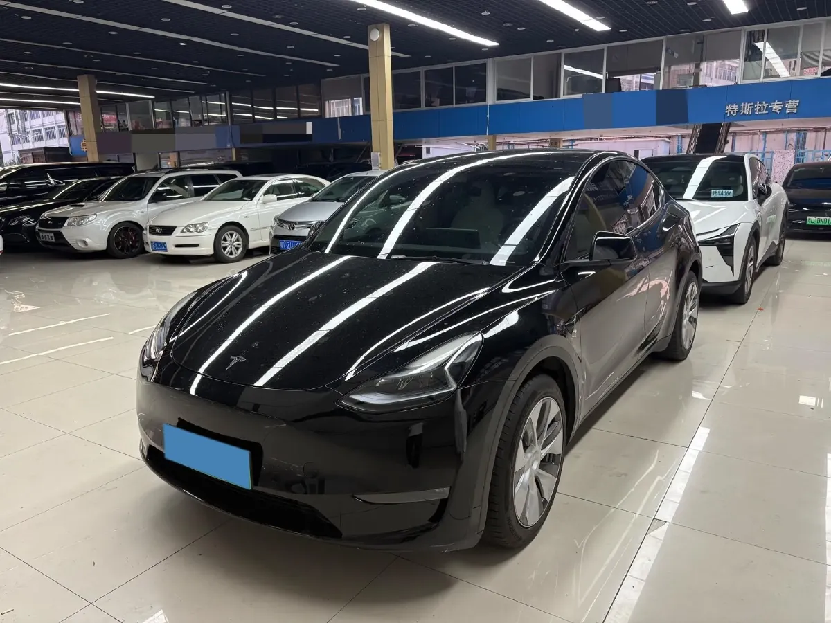 2022 Tesla Model Y BEV 78.4KWH,autocango,china used car exporter,china ev exporter,chinese used car exporter,chinese used ev exporter