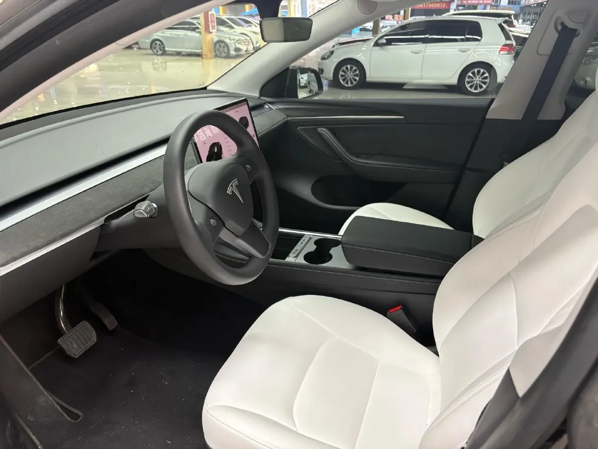 2022 Tesla Model Y BEV 78.4KWH,autocango,china used car exporter,china ev exporter,chinese used car exporter,chinese used ev exporter