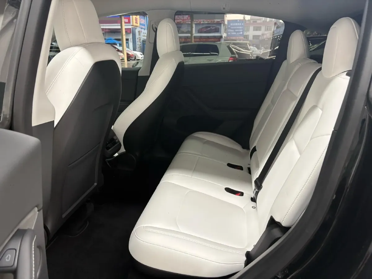 2022 Tesla Model Y BEV 78.4KWH,autocango,china used car exporter,china ev exporter,chinese used car exporter,chinese used ev exporter