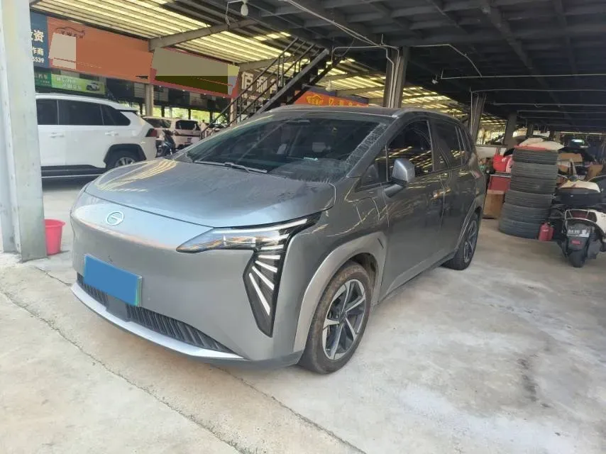 2023 MAXUS Interstellar 2.0T 143HP L4 6AT,autocango,china used car exporter,china ev exporter,chinese used car exporter,chinese used ev exporter