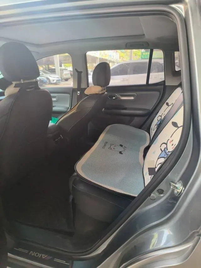 2023 MAXUS Interstellar 2.0T 143HP L4 6AT,autocango,china used car exporter,china ev exporter,chinese used car exporter,chinese used ev exporter