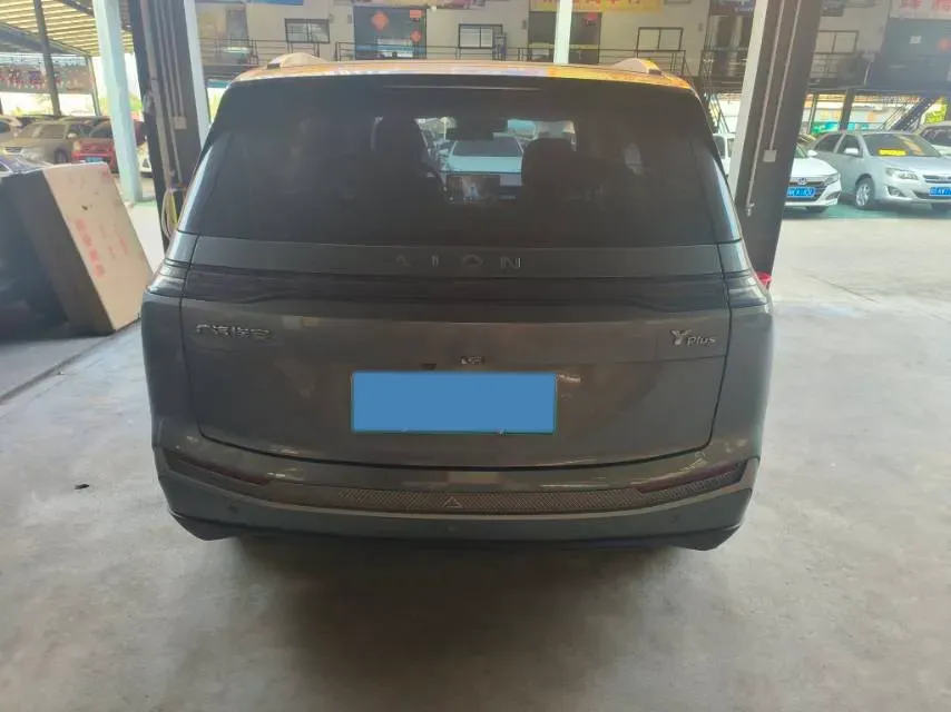 2023 MAXUS Interstellar 2.0T 143HP L4 6AT,autocango,china used car exporter,china ev exporter,chinese used car exporter,chinese used ev exporter