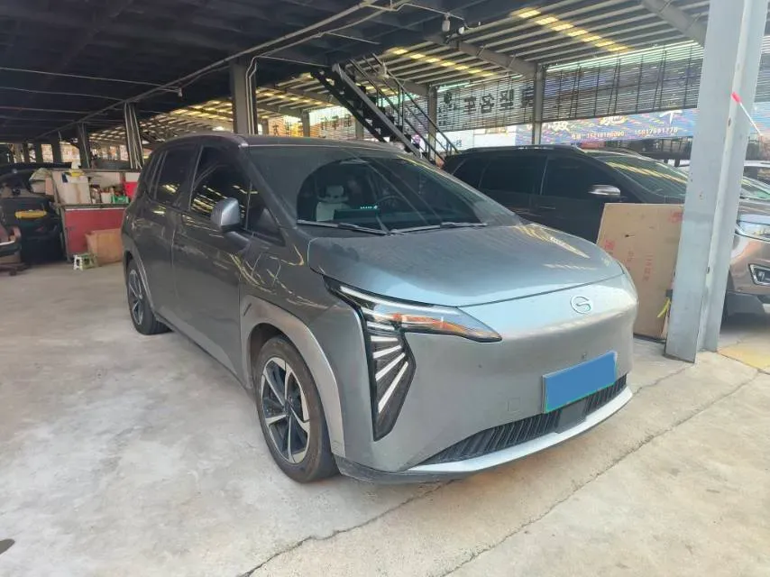2023 MAXUS Interstellar 2.0T 143HP L4 6AT,autocango,china used car exporter,china ev exporter,chinese used car exporter,chinese used ev exporter