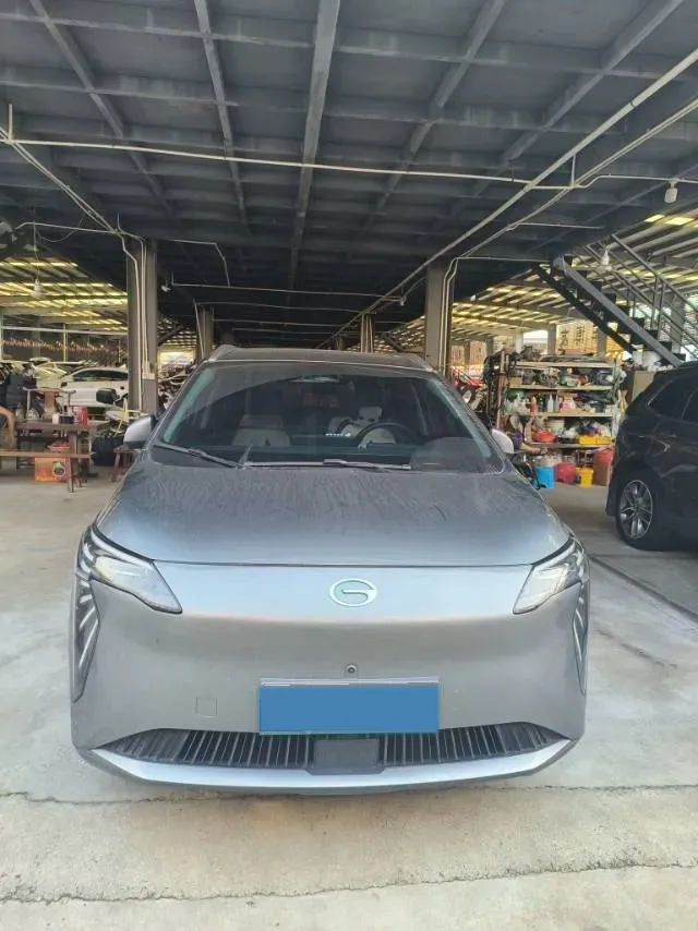 2023 MAXUS Interstellar 2.0T 143HP L4 6AT,autocango,china used car exporter,china ev exporter,chinese used car exporter,chinese used ev exporter
