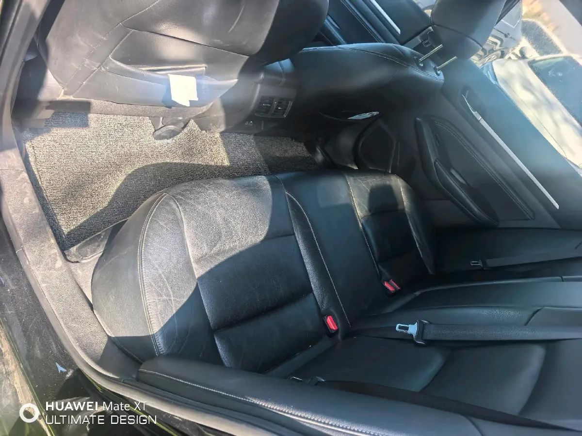 2020 Nissan Teana 2.0L 156HP L4 CVT,autocango,china used car exporter,china ev exporter,chinese used car exporter,chinese used ev exporter