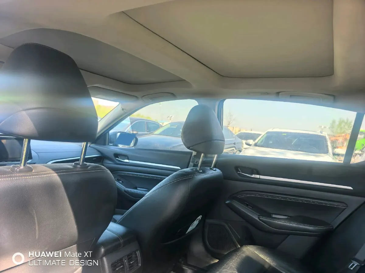 2020 Nissan Teana 2.0L 156HP L4 CVT,autocango,china used car exporter,china ev exporter,chinese used car exporter,chinese used ev exporter