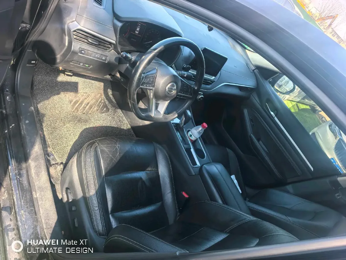 2020 Nissan Teana 2.0L 156HP L4 CVT,autocango,china used car exporter,china ev exporter,chinese used car exporter,chinese used ev exporter