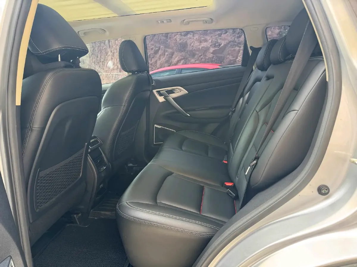 2018 Geely Azkarra 1.8T 184HP L4 6AT,autocango,china used car exporter,china ev exporter,chinese used car exporter,chinese used ev exporter